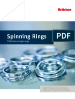Braecker Spinning Rings 3444 en