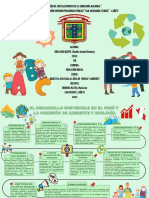 Actividad 2 - Desarrollo Sostenible en El Perú - Orellano.c