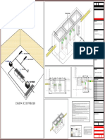 Lavadero 7 Agosto Red de Aguas Residuales-Layout1-1