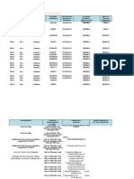 Control-M Scheduling Sep SLIP .V 0.3