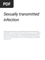 LITFL - Wellens Syndrome | PDF | Myocardial Infarction ...