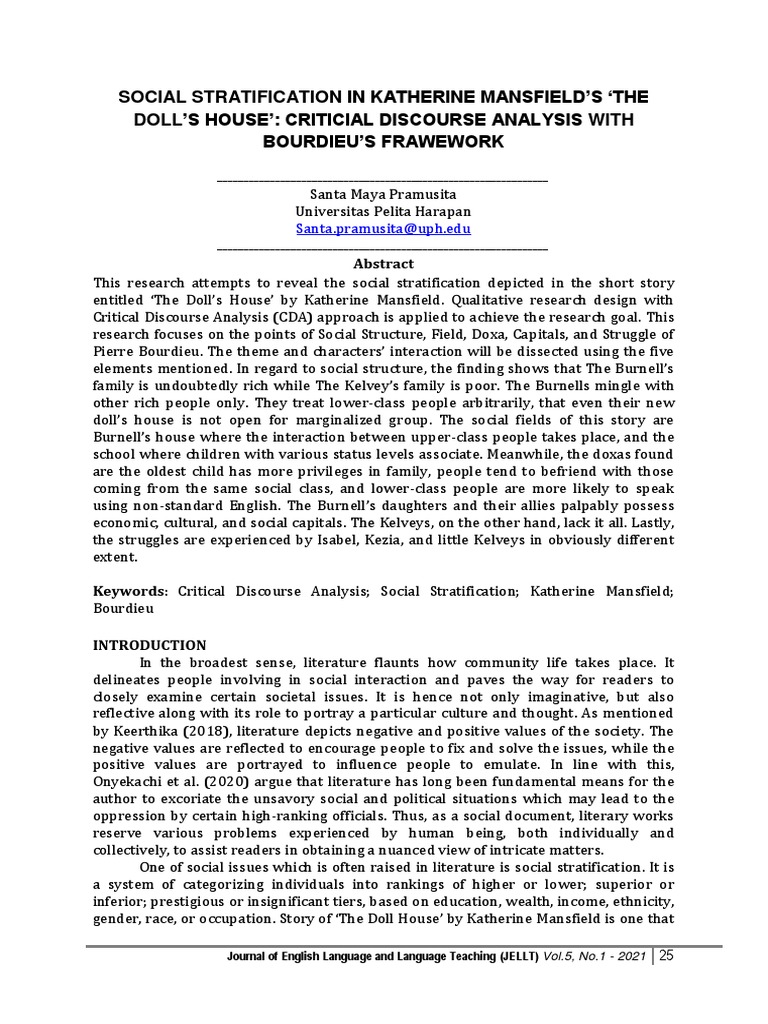 hanandyo,+Journal+manager,+Page+25-36 Santa+Maya+P | PDF | Capital ...