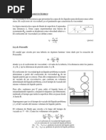 Download coeficiente de viscosidad by Alex Adonis Caceres Mua SN59823807 doc pdf