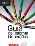 GuiaOrtografico New