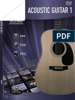 A Umi Ag1 PDF