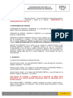 6.3 PROCESO DE RECEPCION DE MERCANCIA (1)200217