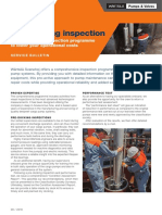 brochure-o-pumps-pre-docking-inspection