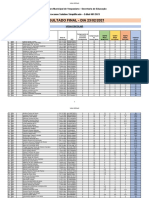 Vigia Escolar Resultado Final