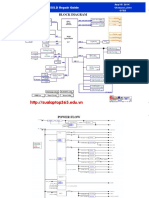 ASUS X555LD REPAIR GUIDE (Diagramas - Com.br)