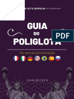 Just Try, PDF, Traduções