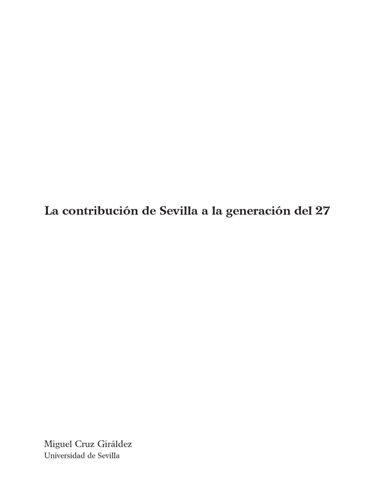 Unknown Error Ngh A La G