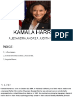 Copia de KAMALA HARRIS (1)