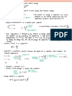 Capacitors