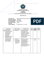 Uas Morfologi 2021-2 Seri Belum Edit