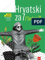 hrvatski_7_ispiti