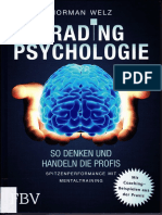 Norman Welz - Tradingpsychologie-1