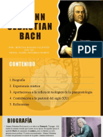 Sebastian Bach-Minitsa Rosado Valentín