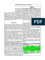 Requisitos Médicos Relativos Al Personal Técnico Aeronáutico VF2