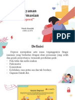 Pelayanan Kefarmasian