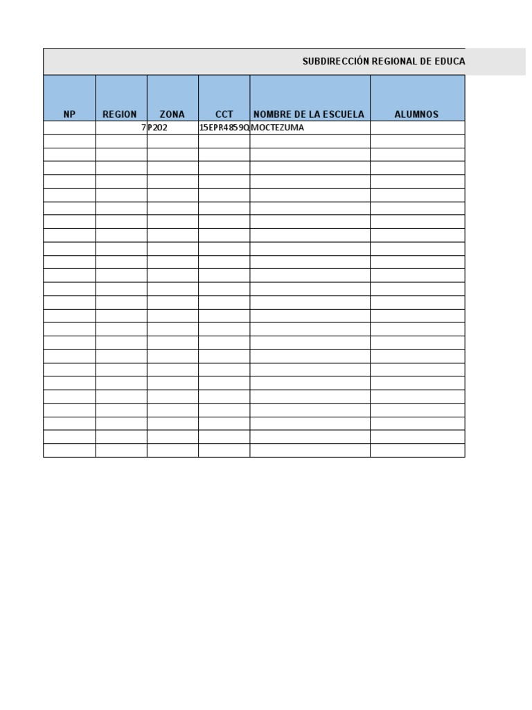 formato-en-blanco-pdf