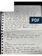 Resume DPP Salma Aulia_4122111080