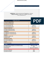 ENEMDU 2022 Gantt Chart