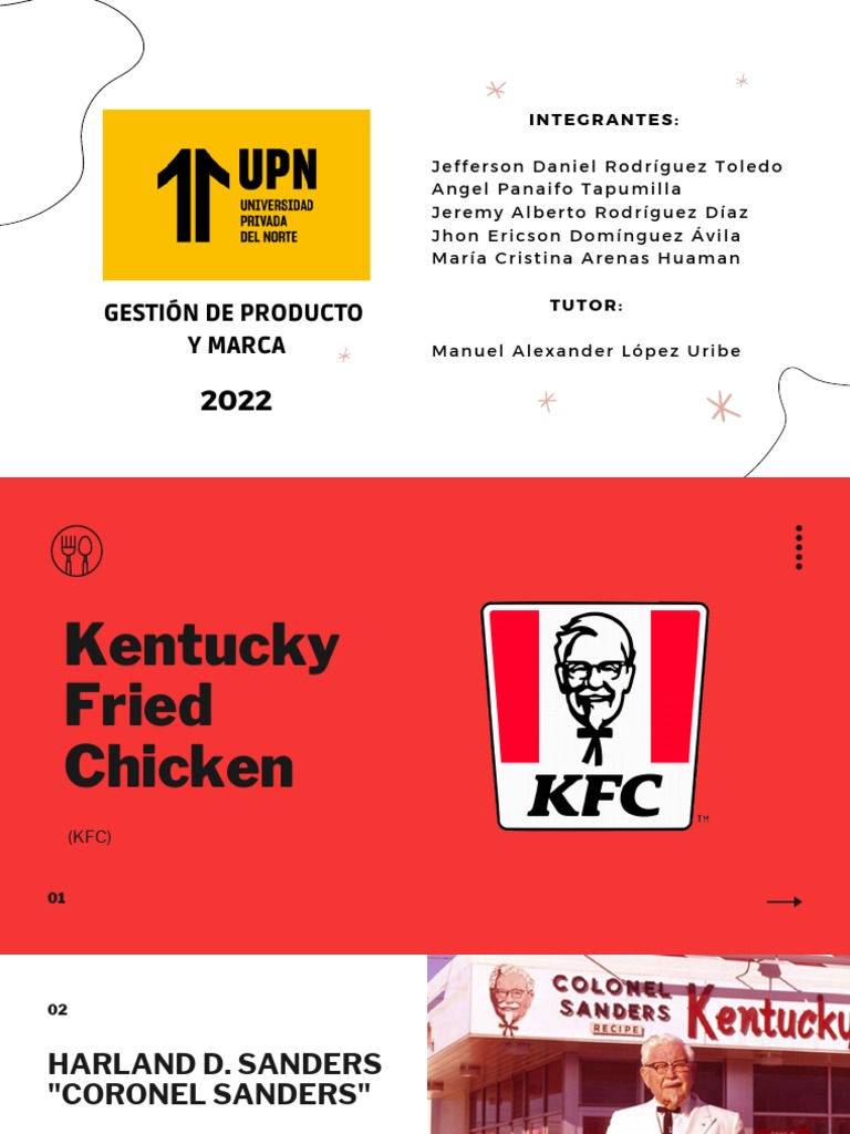 customer-journey-map-pdf-business-economias