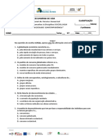 Teste M4 Seia Alunos