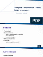 NLLC-Herbert-Almeida (1)