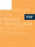 1-LpM-sec-Ciencias-y-Tecnologia