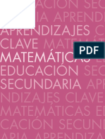 1-LPM-sec-Matematicas