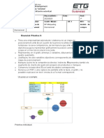 PAC3 MI NF3 Mapaposicionament