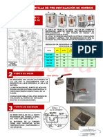 2. Manual Cartilla de Preinstalacion