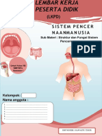 LKPD PERTEMUAN 2