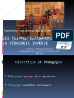 1-Pedagogie - Inverse-Presentation-Guy - Leveque (1) La