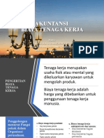 Akbi Tenaga Kerja