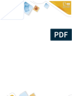 1141 - Fase 5 - Análisis de Resultados