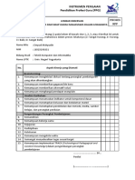 Empud Mahpudin-Instrumen RPP