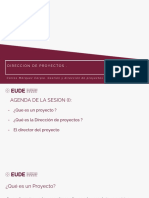 Direccion de Proyectos _2022_03.PDF