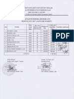 SAMSUDDIN Slip Gaji 2017 - Compressed