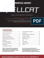 Hellcat-manual Operacao Seguranca