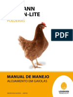 LOHMANN_MG_LB-Lite_Portuguese