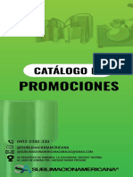 Catalogo de Proociones 29-12