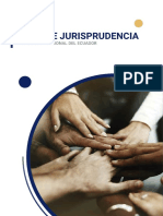 Guias de Jurisprudencia Tomo 1 Garantías Jurisdiccionales