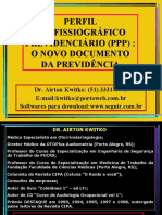 Curso PPP