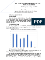 BC tỉnh uỷ - 2.10