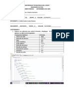 1 Primer Parcial Lógica y Programación de Computadores