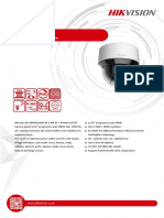 Datasheet-of-DS-2DE4A225IW-DEB_20201109