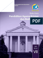 Indonesia_Kementerian_Pendidikan_dan_Keb