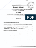 acte-uniforme-droit-arbitrage-reglement-ccja-1999